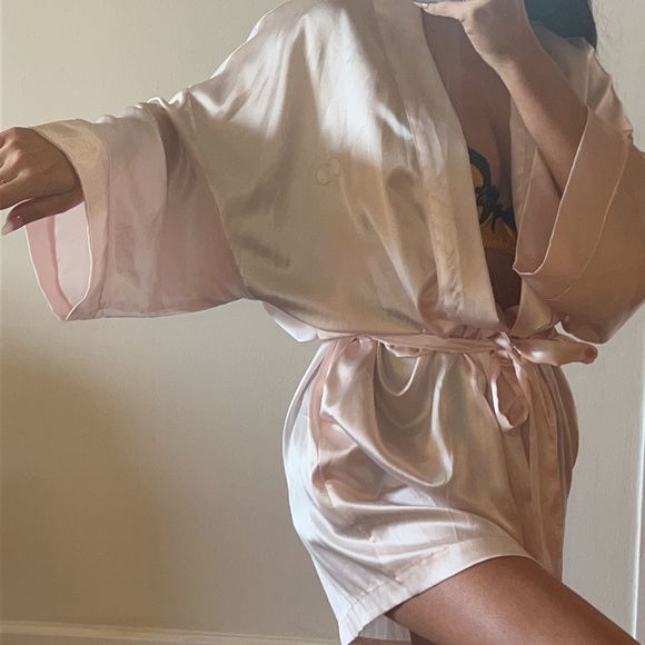 Dior Other - Christian Dior Robe
